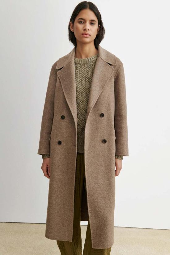  레이첼 코미 코트 악셀 - RACHEL COMEY