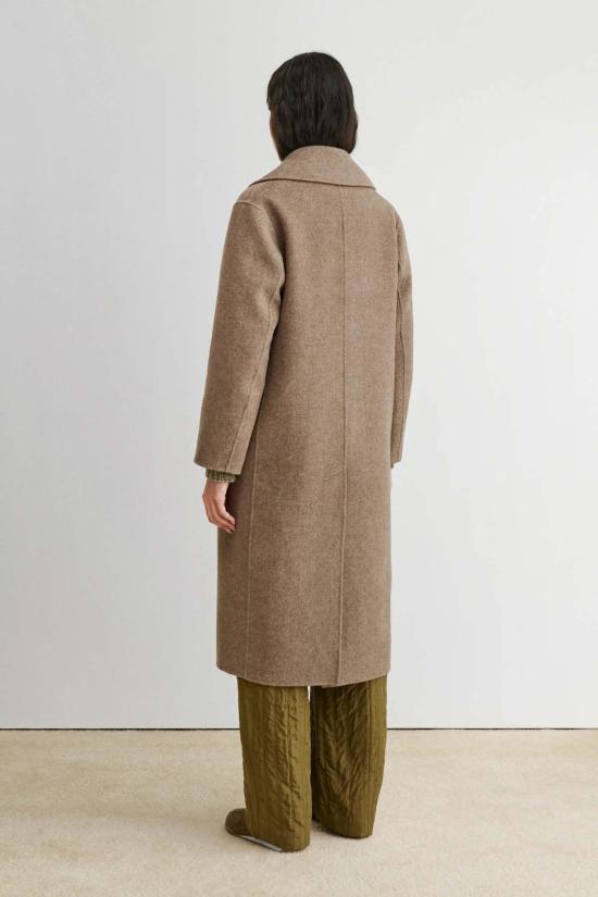  레이첼 코미 코트 악셀 - RACHEL COMEY
