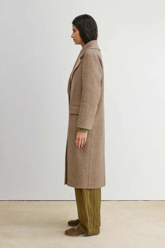  레이첼 코미 코트 악셀 - RACHEL COMEY