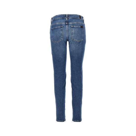 26FW 세븐포올맨카인드 데님 7UGT0K85 Blue - 7 FOR ALL MANKIND