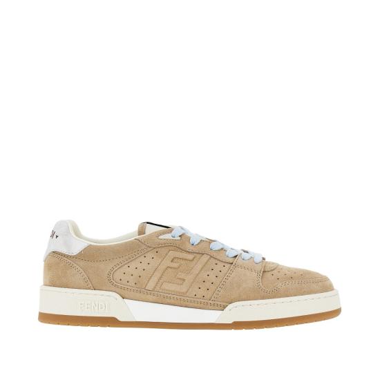 26FW 펜디 슈즈 7E1971B1RG Beige