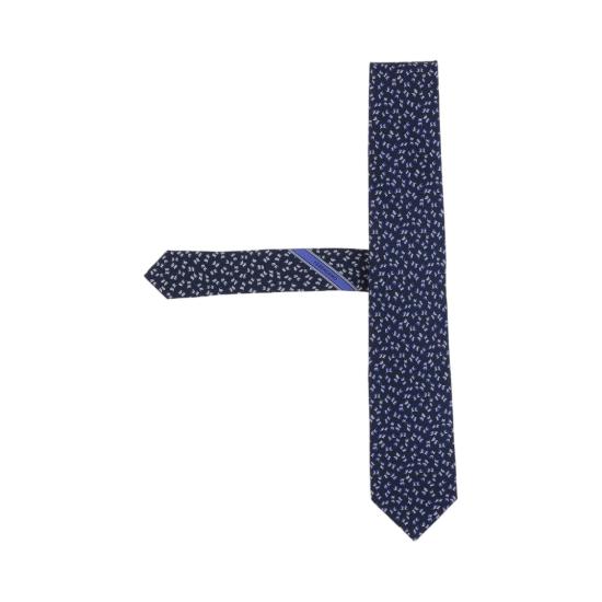 26FW 살바토레 페라가모 액세서리 351434001 Blue