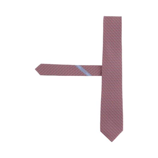 26FW 살바토레 페라가모 액세서리 351441004 Red