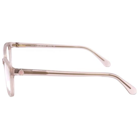  케이트 스페이드 안경 루엘라 51mm - KATE SPADE