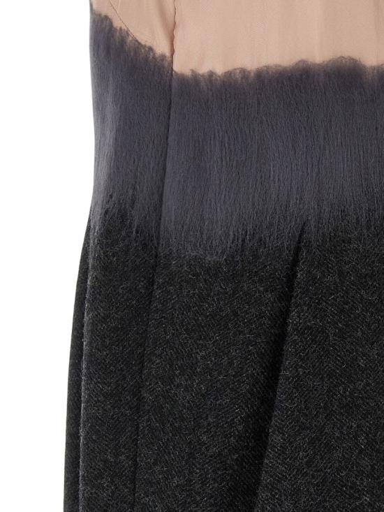 26FW 텔라 원피스 010318 010598 Multicolor - TELA