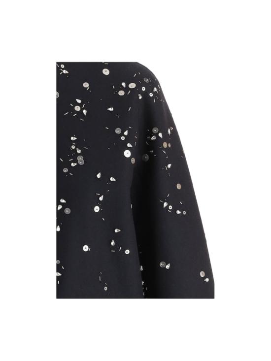 26FW 질샌더 자켓 J02BN0278J40382402 Blue - JIL SANDER