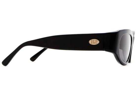  크랩 아이웨어 안경 싸구려  펑크 선글라스 - CRAP EYEWEAR