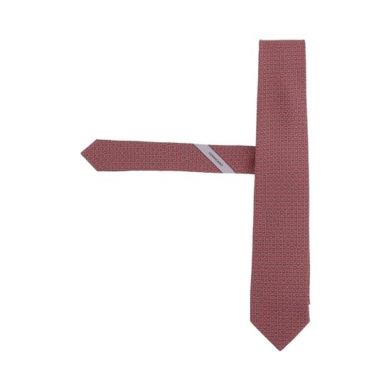 26FW 살바토레 페라가모 액세서리 350997004 Red