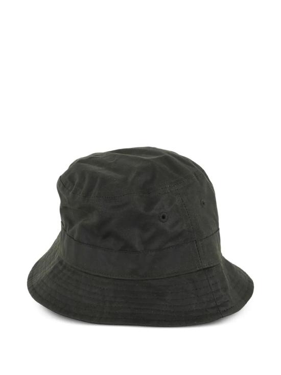 26FW 바버 버킷햇 LHA0519 LHA OL52 FERN - BARBOUR