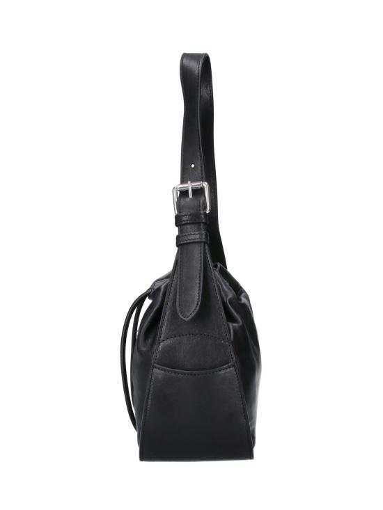 26FW 비비안웨스트우드 스테이시 버킷백 스테이시 버킷백 4C020005W L00BX N401 - VIVIENNE WESTWOOD