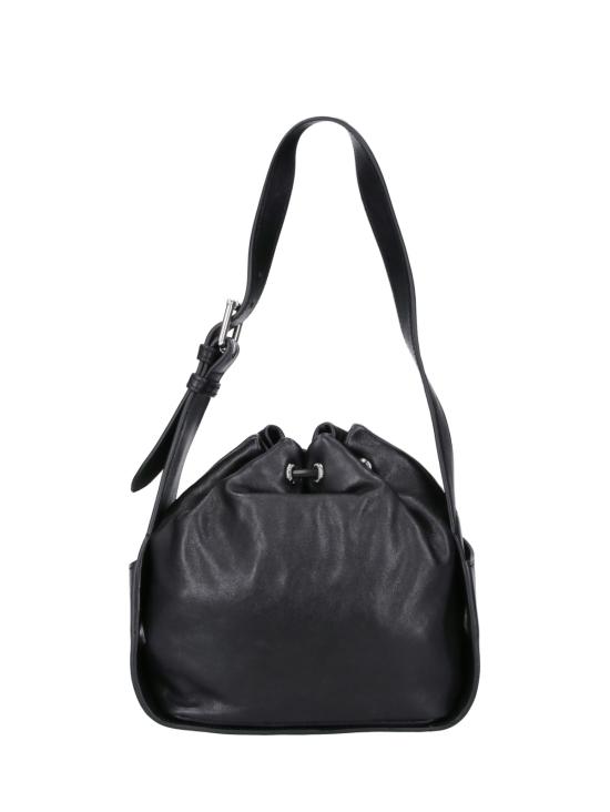 26FW 비비안웨스트우드 스테이시 버킷백 스테이시 버킷백 4C020005W L00BX N401 - VIVIENNE WESTWOOD