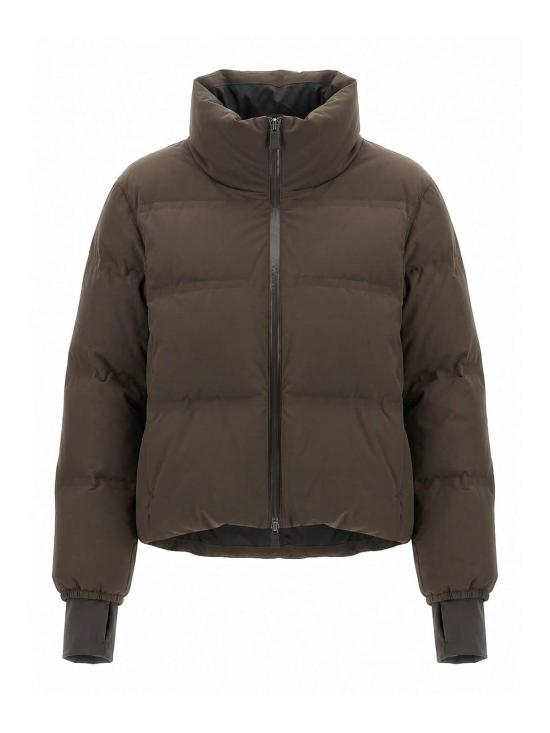 26FW 에르노 자켓 PI002230D 12590SZ 8815 Brown