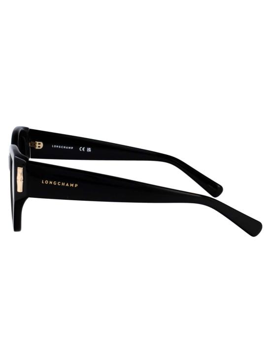  롱샴 안경 로764s 선글라스 - LONGCHAMP
