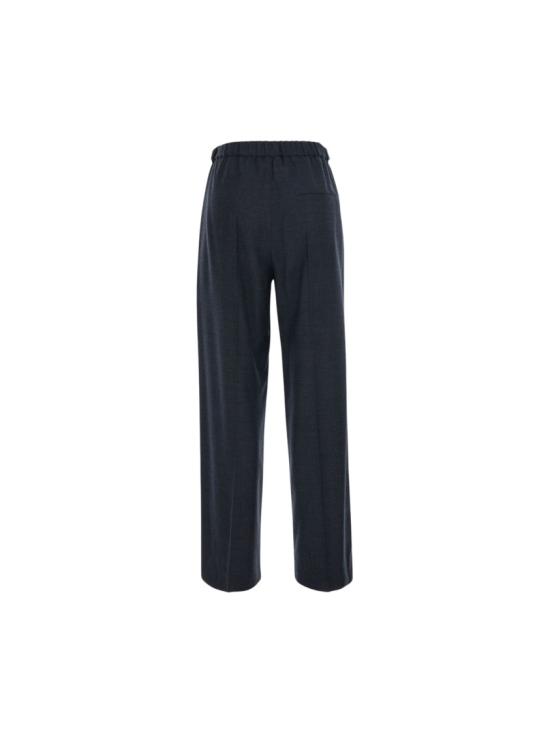 26FW 텔라 팬츠 140344 010582 Blue - TELA