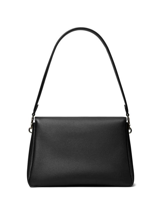 26FW 토리버치 가방 180726001 Black - TORY BURCH