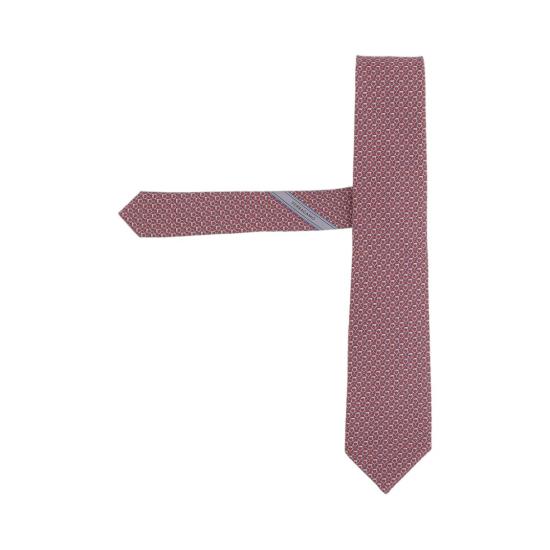 26FW 살바토레 페라가모 액세서리 351446004 Red