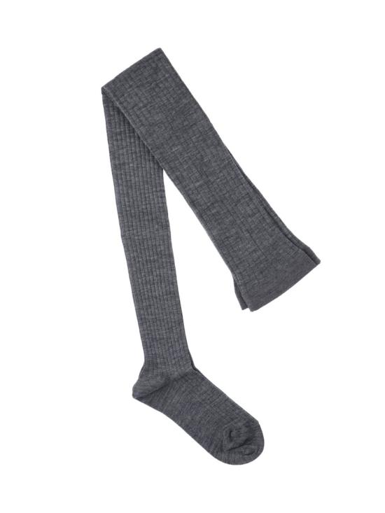 26FW 질샌더 언더웨어 J02ZZ0158 J40363021 Grey
