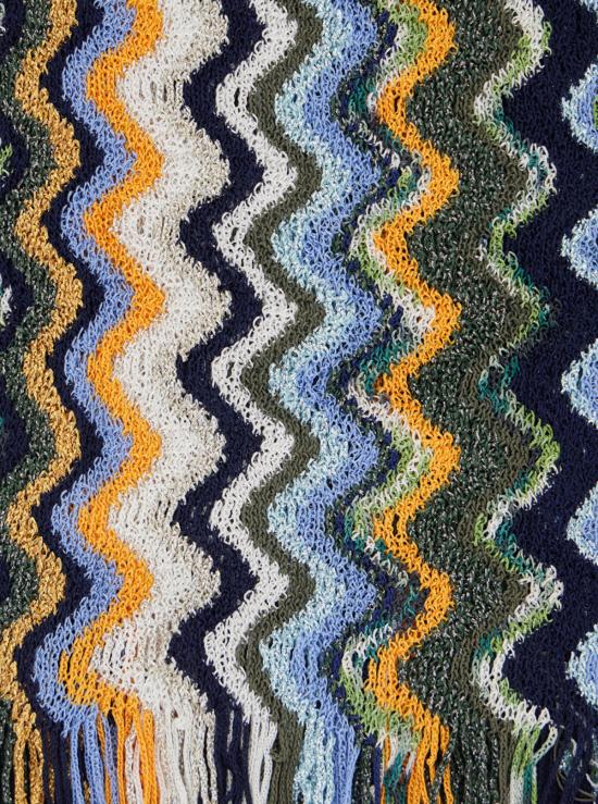  미소니 머플러/스카프 - MISSONI
