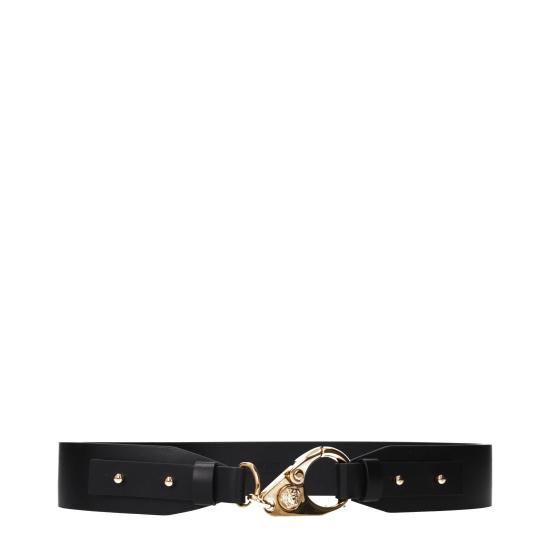  베르사체 벨트 VE15605277196553BT BLACK