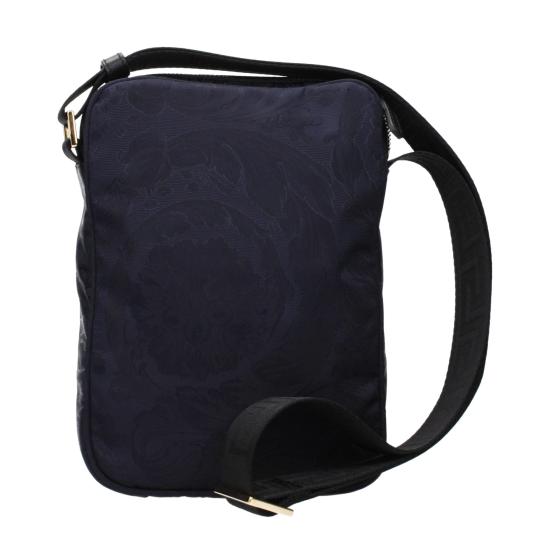  베르사체 크로스백 VE15559445643529BT NAVY - VERSACE