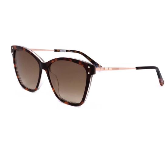  미소니 안경 MIS0003 S RNL 56 ONE COLOR