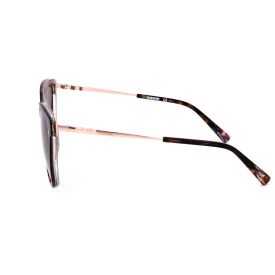  미소니 안경 MIS0003 S RNL 56 ONE COLOR - MISSONI
