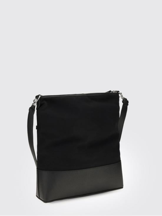 26FW 마르지엘라 숄더백 SB1WG0089 P8833 T8013 BLACK DOM - MAISON MARGIELA