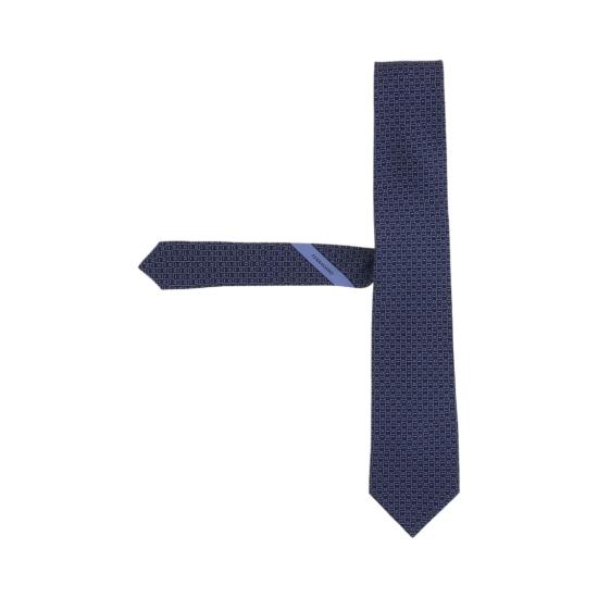 26FW 살바토레 페라가모 액세서리 350997001 Blue