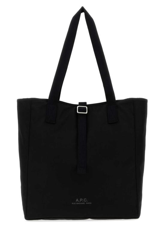 26FW 아페쎄 숄더백 PSANL H67008 LZZ BLACK DOM
