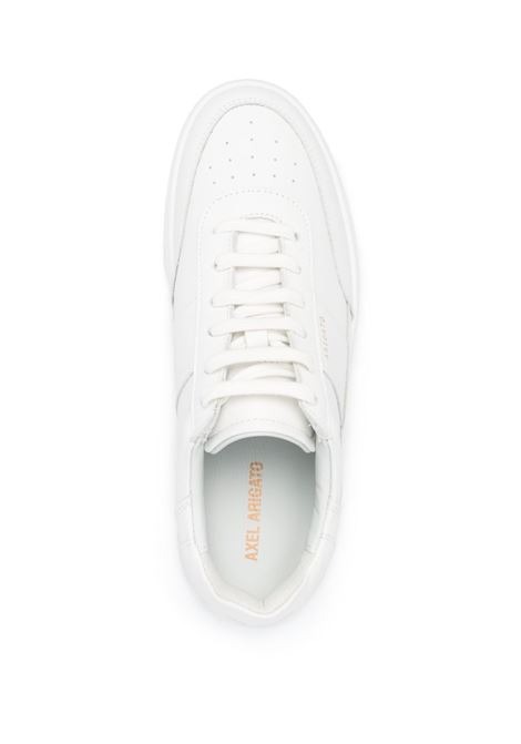 26FW 악셀 아리가토 스니커즈 F1276001 WHITE - AXEL ARIGATO