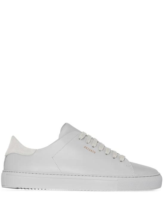 26FW 악셀 아리가토 스니커즈 28165 GREY