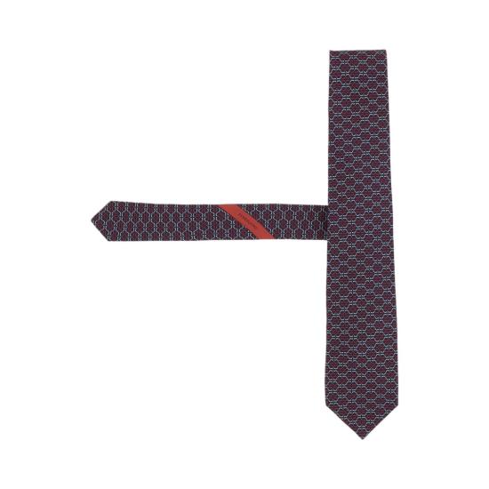 26FW 살바토레 페라가모 액세서리 351204001 Multicolor