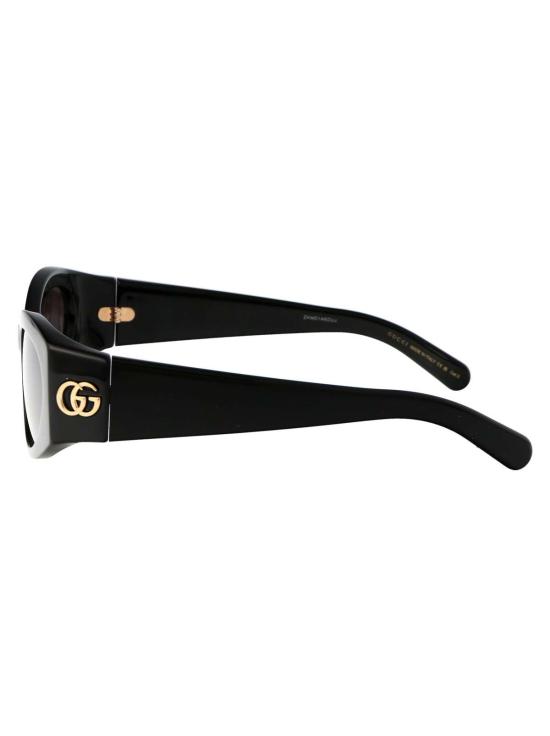  구찌 안경 - GUCCI