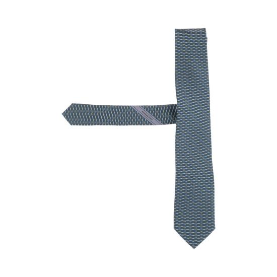 26FW 살바토레 페라가모 액세서리 351436006 Multicolor