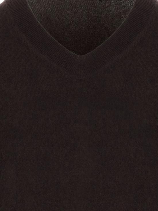 26FW 얼루드 니트웨어 2651116249 Brown - ALLUDE