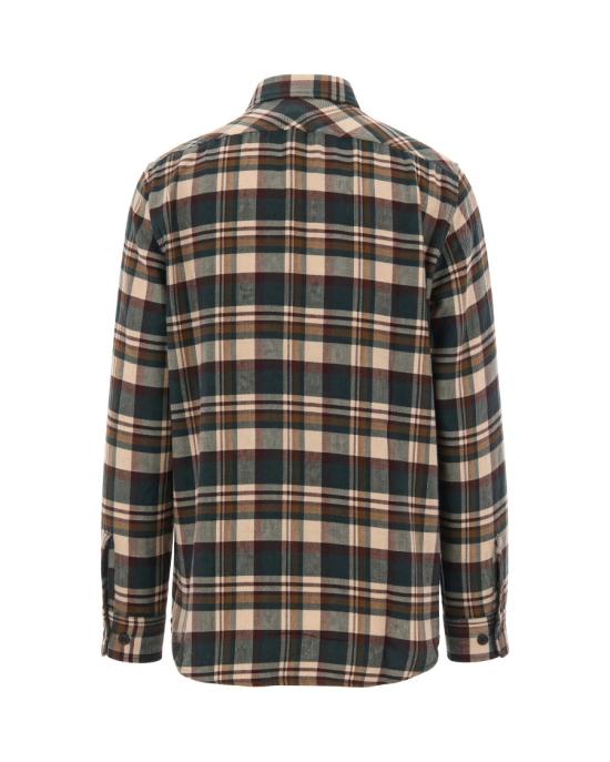 26FW 필슨 셔츠 9893941 Multicolor - FILSON
