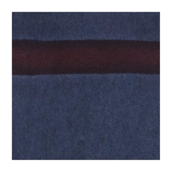 26FW 팔리에로 사르티 머플러/스카프 05173032 Blue - FALIERO SARTI