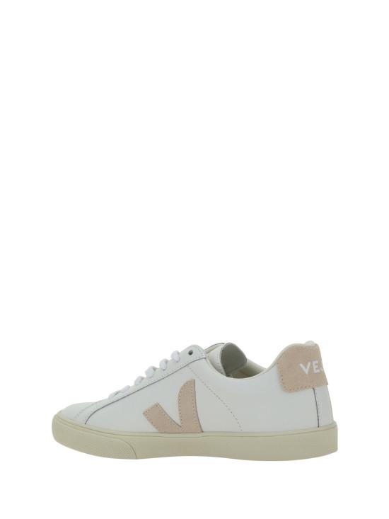  베자 스니커즈 Veja Esplar  엑스트라 화이트 세이블 - VEJA