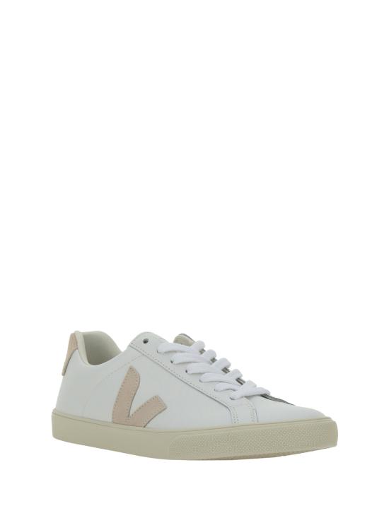  베자 스니커즈 Veja Esplar  엑스트라 화이트 세이블 - VEJA