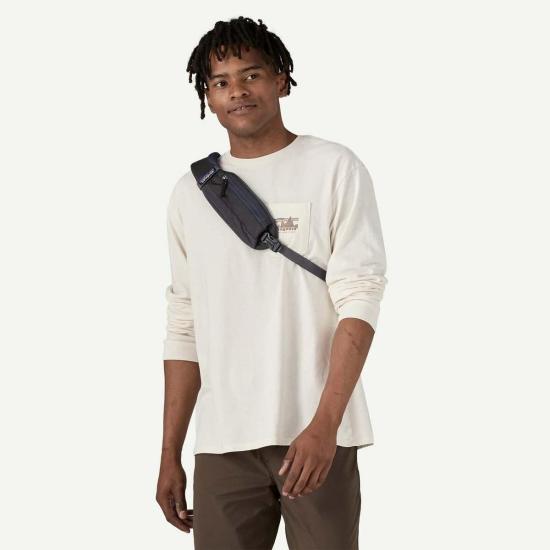  파타고니아 가방 아톰 슬링 8L - PATAGONIA