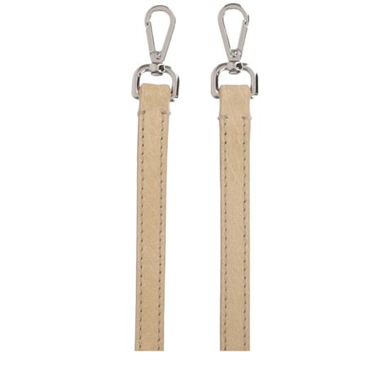 26FW 자크뮈스 TURISMO 투리스모 소프트 스몰 볼링 토트벡 BAW00416AC45C01755 Yellow - JACQUEMUS