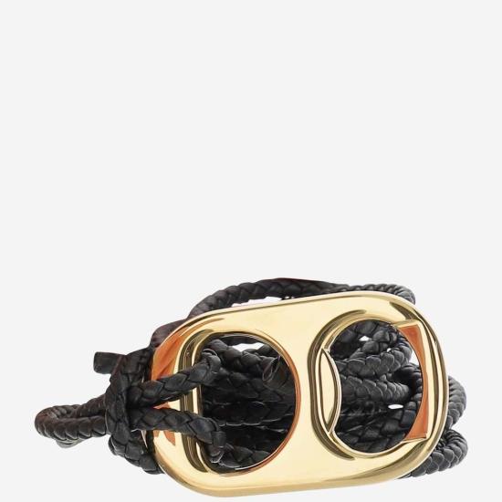 보테가베네타 벨트 - BOTTEGA VENETA