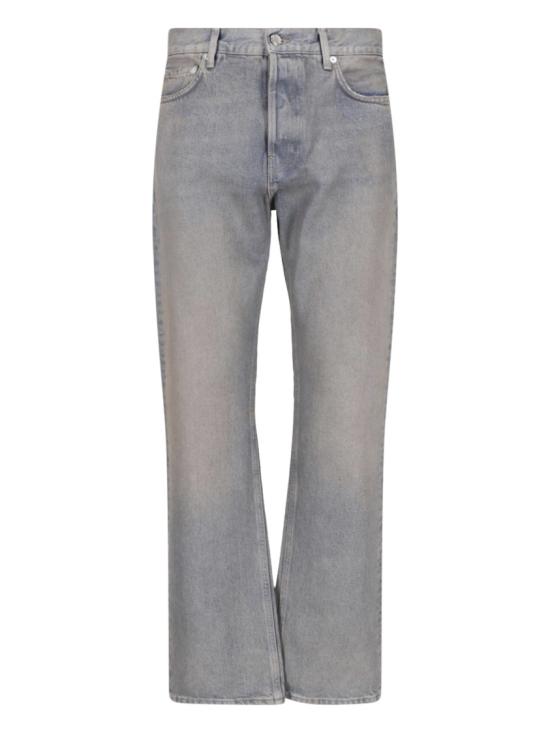 26FW 하이쿠레 데님 HEM03249DF106L0940 Grey