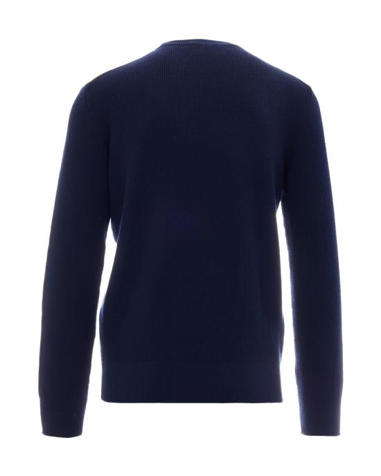 26FW 발렌타인 니트웨어 8398033 Multicolor - BALLANTYNE