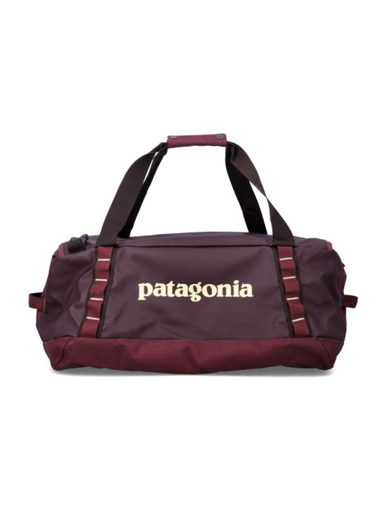 26FW 파타고니아 블랙 홀 더플 40L 49339BYFG Burgundy - PATAGONIA