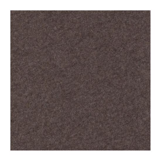 26FW 팔리에로 사르티 머플러/스카프 029869092 Brown - FALIERO SARTI
