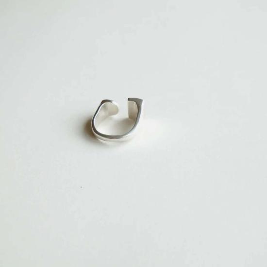  사라 사파비 주얼리 반지 - SARAH SAFAVI JEWELRY