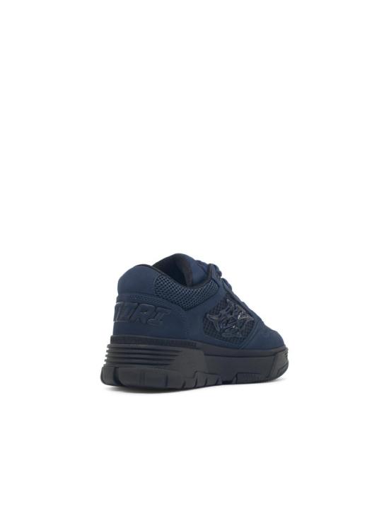 26FW 아미리 스니커즈 AM426SN013 04L Blue - AMIRI