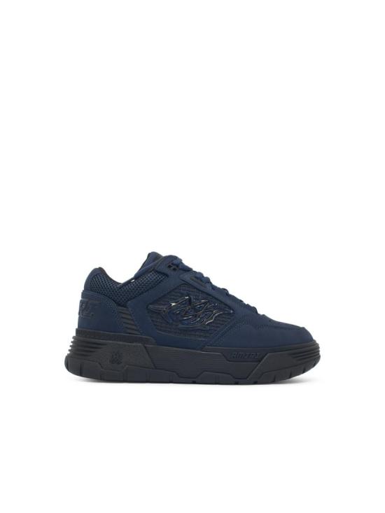 26FW 아미리 스니커즈 AM426SN013 04L Blue