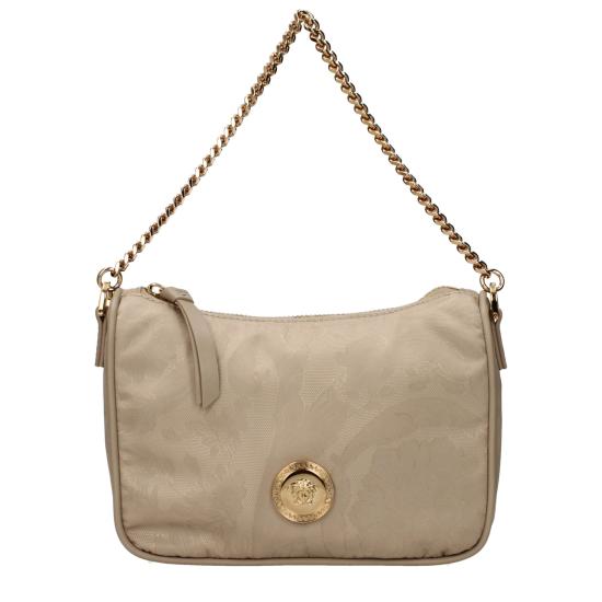  베르사체 숄더백 VE15562124886281BT BEIGE